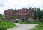 Файл=nb3887_1.jpg
Объём=261KB
Размеры=1024x726
Дата=04 июля 2008 nb3887_1.jpg