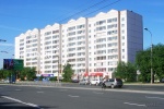 Файл=nb3929_1.jpg
Объём=307KB
Размеры=1024x682
Дата=25 июля 2008 nb3929_1.jpg