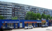 Файл=nb3967_1.jpg
Объём=275KB
Размеры=1024x606
Дата=10 июня 2008 nb3967_1.jpg