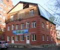 Файл=nb3997_1.jpg
Объём=330KB
Размеры=923x768
Дата=23 октября 2008 nb3997_1.jpg