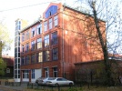 Файл=nb3998_1.jpg
Объём=441KB
Размеры=1024x762
Дата=23 октября 2008 nb3998_1.jpg