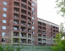 nb3_31030.jpg
