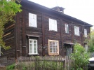Файл=nb4000_1.jpg
Объём=186KB
Размеры=1024x763
Дата=26 сентября 2008 nb4000_1.jpg