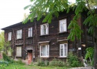 Файл=nb4001_1.jpg
Объём=186KB
Размеры=1024x728
Дата=26 сентября 2008 nb4001_1.jpg