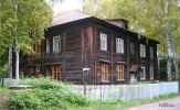 Файл=nb4002_1.jpg
Объём=201KB
Размеры=1024x627
Дата=26 сентября 2008 nb4002_1.jpg