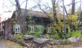 Файл=nb4031_1.jpg
Объём=414KB
Размеры=1024x608
Дата=23 октября 2008 nb4031_1.jpg