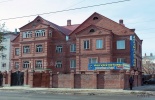 Файл=nb4043_1.jpg
Объём=323KB
Размеры=1024x659
Дата=17 октября 2008 nb4043_1.jpg
