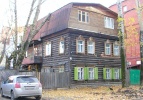 Файл=nb4065_1.jpg
Объём=385KB
Размеры=1024x714
Дата=23 октября 2008 nb4065_1.jpg