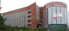 Файл=nb4107_1.jpg
Объём=100KB
Размеры=1024x463
Дата=06 октября 2008 nb4107_1.jpg