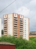 Файл=nb4189_1.jpg
Объём=149KB
Размеры=564x768
Дата=26 июня 2008 nb4189_1.jpg