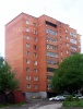 Файл=nb4215_1.jpg
Объём=173KB
Размеры=587x768
Дата=19 июня 2008 nb4215_1.jpg