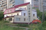 nb4229_1.jpg
