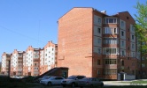 Файл=nb4280_1.jpg
Объём=275KB
Размеры=1024x616
Дата=04 июля 2008 nb4280_1.jpg