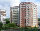 Файл=nb4296_2.jpg
Объём=304KB
Размеры=1000x768
Дата=08 сентября 2008 nb4296_2.jpg