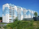 Файл=nb4356_1.jpg
Объём=350KB
Размеры=1024x758
Дата=28 июля 2008 nb4356_1.jpg