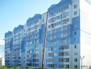 Файл=nb4357_1.jpg
Объём=266KB
Размеры=1024x768
Дата=23 июня 2008 nb4357_1.jpg