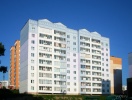 Файл=nb4418_1.jpg
Объём=244KB
Размеры=1018x768
Дата=23 июня 2008 nb4418_1.jpg