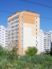 Файл=nb4421_1.jpg
Объём=260KB
Размеры=563x750
Дата=01 августа 2008 nb4421_1.jpg
