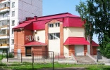 Файл=nb4493_1.jpg
Объём=369KB
Размеры=1024x655
Дата=14 июля 2008 nb4493_1.jpg