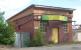 Файл=nb4537_1.jpg
Объём=272KB
Размеры=1024x629
Дата=16 октября 2008 nb4537_1.jpg