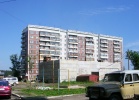 nb4640_2.jpg