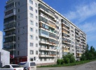 Файл=nb4647_1.jpg
Объём=339KB
Размеры=1024x747
Дата=26 июня 2008 nb4647_1.jpg