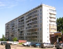Файл=nb4653_1.jpg
Объём=313KB
Размеры=999x768
Дата=26 июня 2008 nb4653_1.jpg