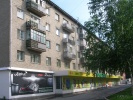 Файл=nb4773_1.jpg
Объём=407KB
Размеры=1024x768
Дата=17 июня 2008 nb4773_1.jpg