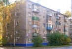 nb4780_1.jpg