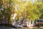 nb4814_1.jpg