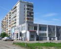 nb4911_1.jpg