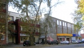 Файл=nb4913_1.jpg
Объём=337KB
Размеры=1024x590
Дата=15 октября 2008 nb4913_1.jpg