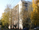 nb4914_1.jpg