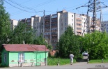 Файл=nb4925_1.jpg
Объём=369KB
Размеры=1024x659
Дата=26 июня 2008 nb4925_1.jpg