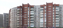 Файл=nb4940_1.jpg
Объём=67KB
Размеры=853x385
Дата=26 июня 2008 nb4940_1.jpg