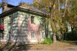 nb4946_1.jpg