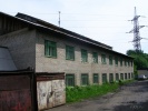Файл=nb4949_1.jpg
Объём=295KB
Размеры=1024x768
Дата=17 июня 2008 nb4949_1.jpg