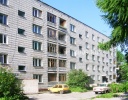 Файл=nb5087_2.jpg
Объём=412KB
Размеры=989x768
Дата=08 июля 2008 nb5087_2.jpg