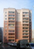 nb5300_1.jpg