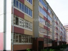 Файл=nb5318_1.jpg
Объём=282KB
Размеры=1024x761
Дата=19 июня 2008 nb5318_1.jpg