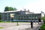 nb5386_1.jpg