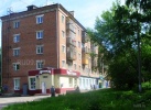 nb5391_1.jpg