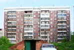 Файл=nb5421_1.jpg
Объём=341KB
Размеры=1024x689
Дата=01 июля 2008 nb5421_1.jpg