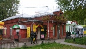 nb5495_1.jpg