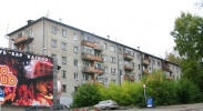 Файл=nb5499_1.jpg
Объём=248KB
Размеры=1024x559
Дата=02 октября 2008 nb5499_1.jpg