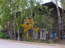 Файл=nb5501_1.jpg
Объём=475KB
Размеры=1024x755
Дата=02 октября 2008 nb5501_1.jpg