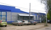 Файл=nb5514_1.jpg
Объём=253KB
Размеры=1024x609
Дата=08 октября 2008 nb5514_1.jpg