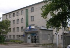 nb5539_1.jpg