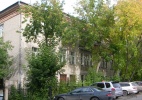 Файл=nb5551_1.jpg
Объём=239KB
Размеры=1024x718
Дата=06 октября 2008 nb5551_1.jpg