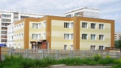 nb5586_1.jpg